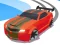 Jwèt Drifty Race sou entènèt