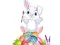 Jwèt Easter Time Hidden Stars sou entènèt