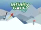 Jwèt Infinity Golf sou entènèt