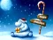 Jwèt Santa Claus Adventure sou entènèt