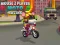 Jwèt Mouse 2 Player Moto Racing sou entènèt