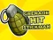 Jwèt Grenade Hit Stickman sou entènèt