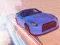 Jwèt GTR Drift & Stunt sou entènèt