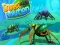 Jwèt Insect Evolution sou entènèt