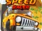 Jwèt Speed Racer sou entènèt