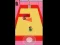 Jwèt Squid Scape Game sou entènèt