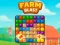 Jwèt Farm Blast sou entènèt