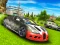 Jwèt Drift Car Extreme Simulator sou entènèt