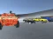 Jwèt Vehicles Simulator 2 sou entènèt