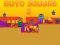 Jwèt Buto Square 2 sou entènèt
