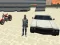 Jwèt City Simulator sou entènèt