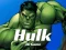 Jwèt Hulk 3D Game sou entènèt