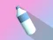 Jwèt Bottle Flip 3d sou entènèt