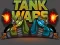 Jwèt Tank Wars sou entènèt