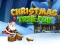 Jwèt Christmas Tree Fun sou entènèt
