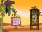 Jwèt Desert Monkey Escape sou entènèt