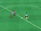 Jwèt Football Soccer League sou entènèt