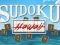 Jwèt Sudoku Hawaii sou entènèt