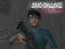 Jwèt Squid Challenge: Play to Survive sou entènèt