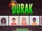 Jwèt Durak sou entènèt