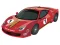 Jwèt Sport Cars Coloring sou entènèt