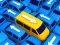 Jwèt Tap Car sou entènèt