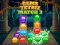 Jwèt Gems Tetriz Match 3 sou entènèt
