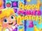 Jwèt Happy Fruits Match3 sou entènèt