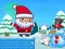Jwèt Santa Claus Adventures sou entènèt