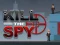 Jwèt Kill The Spy sou entènèt