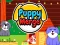 Jwèt Puppy Merge sou entènèt