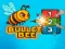 Jwèt Bullet Bee sou entènèt
