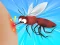 Jwèt Mosquito Bite 3D sou entènèt