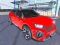 Jwèt Peugeot 2008 Offroad Driving sou entènèt