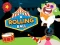 Jwèt Rolling ball sou entènèt