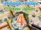 Jwèt Philatelic Escape Fauna Album 4 sou entènèt