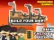 Jwèt Ship Factory Tycoon sou entènèt