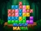 Jwèt Block Mania sou entènèt