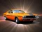 Jwèt Cool GTA Cars sou entènèt