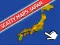 Jwèt Scatty Maps Japan sou entènèt