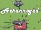 Jwèt Arkannoyed sou entènèt