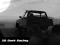 Jwèt 2d Dark Racing sou entènèt