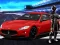 Jwèt Maserati Gran Turismo 2018 sou entènèt