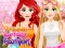 Jwèt Princess Lovely Fashion sou entènèt