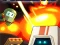 Jwèt Powerbots sou entènèt