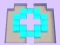Jwèt Jelly Merge sou entènèt