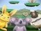 Jwèt Jump Sheep sou entènèt