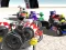 Jwèt Xtreme Racing Cartoon 2019 sou entènèt