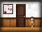 Jwèt Amgel Kids Room Escape 92 sou entènèt