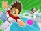 Jwèt Roblox obbi: Only Up sou entènèt